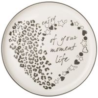 ТАРЕЛКА ЗАКУСОЧНАЯ LEFARD 