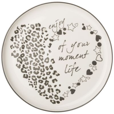 ТАРЕЛКА ЗАКУСОЧНАЯ LEFARD 