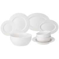 СЕРВИЗ СТОЛОВЫЙ LEFARD  