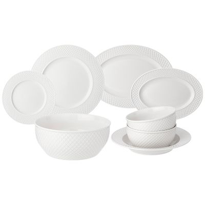 СЕРВИЗ СТОЛОВЫЙ LEFARD  