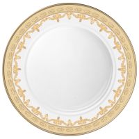 БЛЮДО СЕРВИРОВОЧНОЕ 32 СМ
