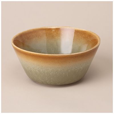 САЛАТНИК 15 СМ 615 МЛ, ЦВЕТ: ЗЕЛЕНЫЙ МАЛ.УП.=6ШТ-0