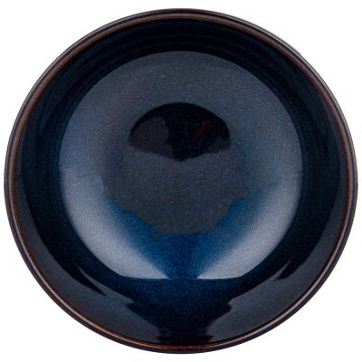 САЛАТНИК BRONCO 