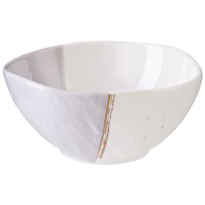 САЛАТНИК LEFARD 