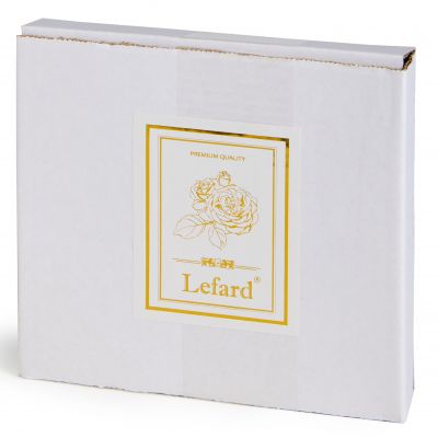 БЛЮДО СЕРВИРОВОЧНОЕ 