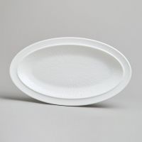 БЛЮДО ОВАЛЬНОЕ LEFARD 