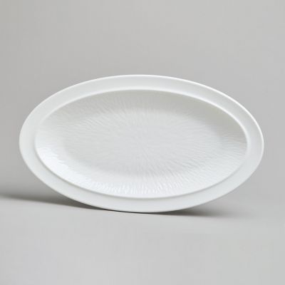 БЛЮДО ОВАЛЬНОЕ LEFARD 