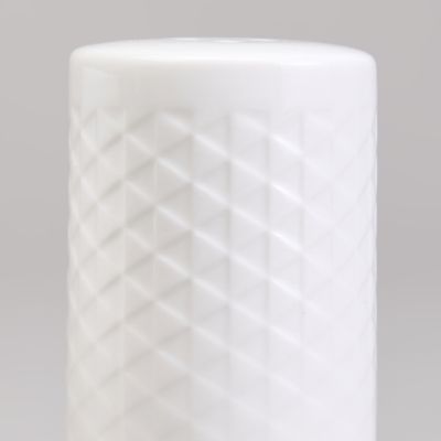 НАБОР ДЛЯ СПЕЦИЙ LEFARD 