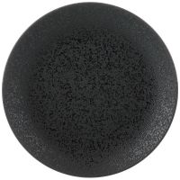 ТАРЕЛКА ЗАКУСОЧНАЯ BRONCO 