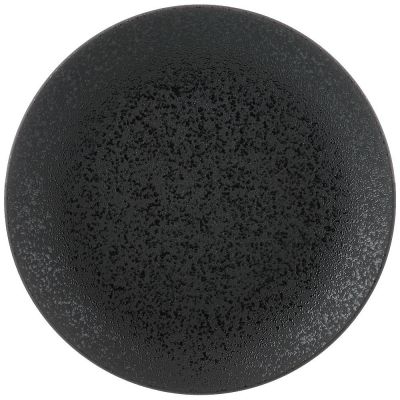 ТАРЕЛКА ЗАКУСОЧНАЯ BRONCO 