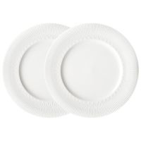 НАБОР ТАРЕЛОК ОБЕДЕННЫХ LEFARD 