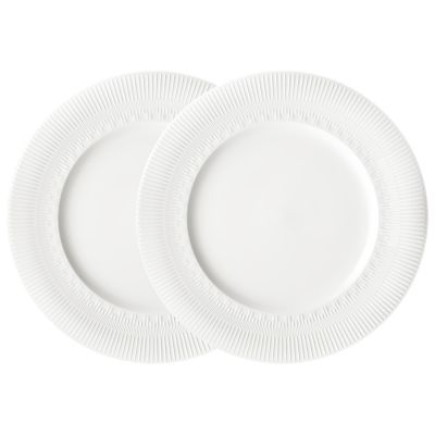 НАБОР ТАРЕЛОК ОБЕДЕННЫХ LEFARD 