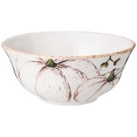 САЛАТНИК LEFARD 