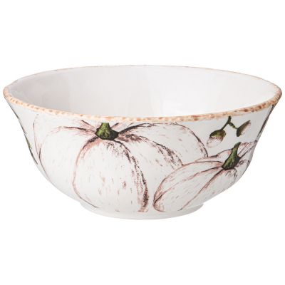 САЛАТНИК LEFARD 