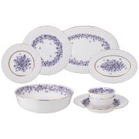 СТОЛОВЫЙ СЕРВИЗ LEFARD 