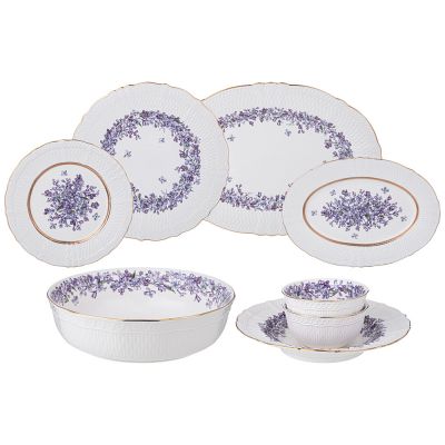 СТОЛОВЫЙ СЕРВИЗ LEFARD 