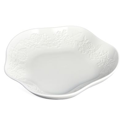 САЛАТНИК LEFARD 