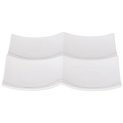 МЕНАЖНИЦА LEFARD 