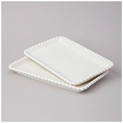 НАБОР БЛЮД LEFARD 