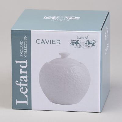 САХАРНИЦА LEFARD 