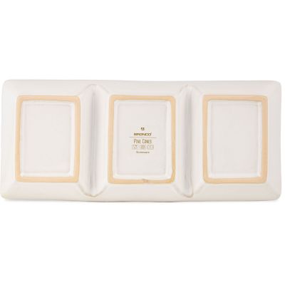 МЕНАЖНИЦА 3 СЕКЦИИ КОЛЛЕКЦИЯ 