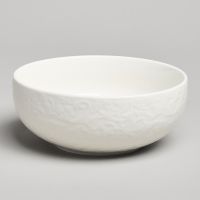 САЛАТНИК LEFARD 