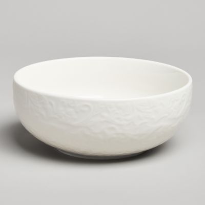 САЛАТНИК LEFARD 