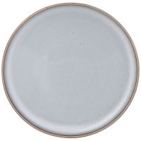 ТАРЕЛКА ЗАКУСОЧНАЯ BRONCO 