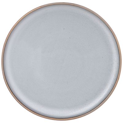 ТАРЕЛКА ЗАКУСОЧНАЯ BRONCO 