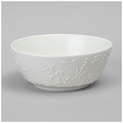 САЛАТНИК LEFARD 