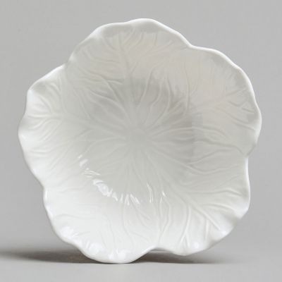 НАБОР ПОСУДЫ LEFARD 