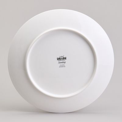 ТАРЕЛКА LEFARD 