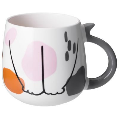 НАБОР ДЛЯ ЗАВТРАКА LEFARD 