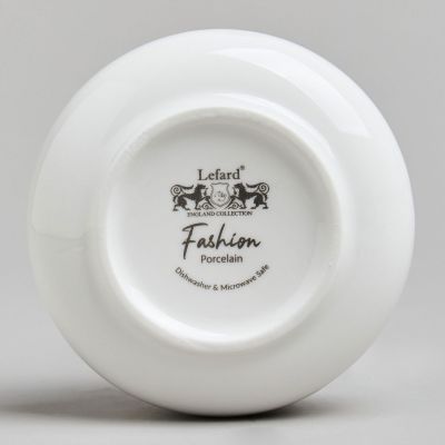 НАБОР РОЗЕТОК LEFARD 