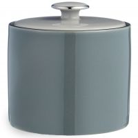 САХАРНИЦА LEFARD 