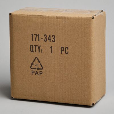 САЛАТНИК ГЛУБОКИЙ LEFARD 