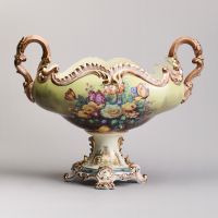 ФРУКТОВНИЦА 47*24 СМ ВЫСОТА=34 СМ