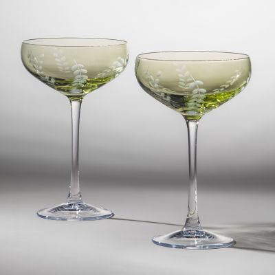 НАБОР КРЕМАНОК 