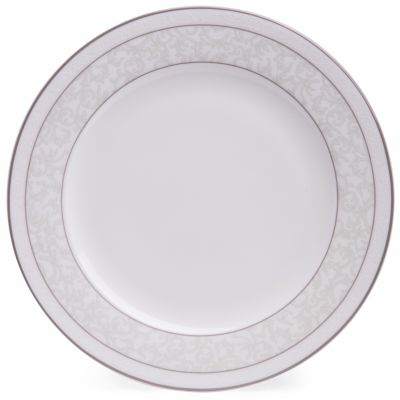 НАБОР ПОСУДЫ ОБЕДЕННОЙ LEFARD 