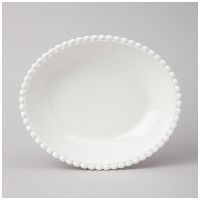 САЛАТНИК ОВАЛЬНЫЙ LEFARD 