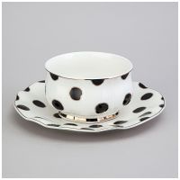 НАБОР ДЛЯ ЗАВТРАКА LEFARD 