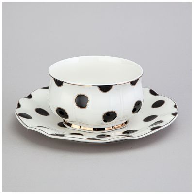 НАБОР ДЛЯ ЗАВТРАКА LEFARD 