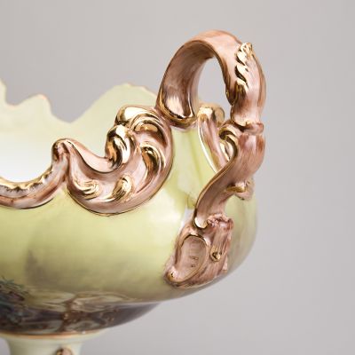 ФРУКТОВНИЦА 47*24 СМ ВЫСОТА=34 СМ-3