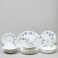 СТОЛОВЫЙ СЕРВИЗ LEFARD 