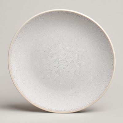 НАБОР ПОСУДЫ ОБЕДЕННОЙ BRONCO 