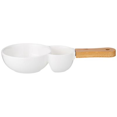 МЕНАЖНИЦА LEFARD 