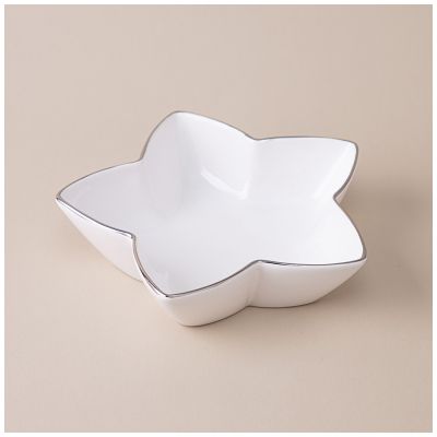 САЛАТНИК 20Х5 СМ-0