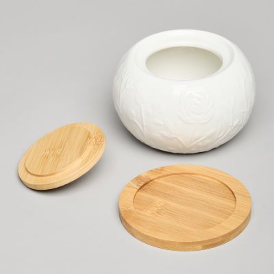 САХАРНИЦА LEFARD 