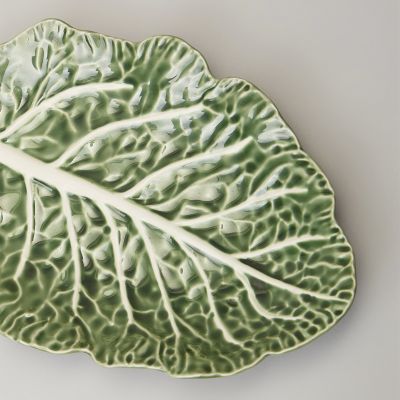 БЛЮДО СЕРВИРОВОЧНОЕ LEFARD 