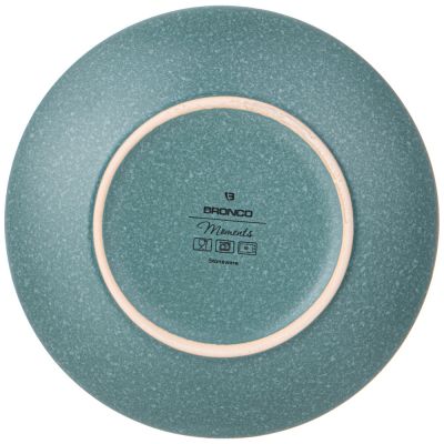 НАБОР ПОСУДЫ ОБЕДЕННОЙ BRONCO 